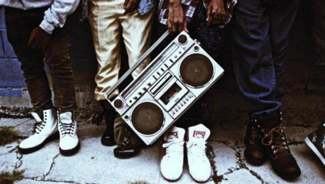 daSud media civico e podcast tweet media