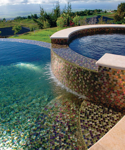 PoolCompanyTX's tweet image. Great article about pool finish options other than plaster -@Luxurypoolsmag ow.ly/nanM50wWysw  

#poolfinish #poolrenovation #plaster #luxurypools #dreampool #poollove #poollife #crystalclearpools #poolrelief #poolconstruction #poolmaintenance #poolcleaning #poolcompany