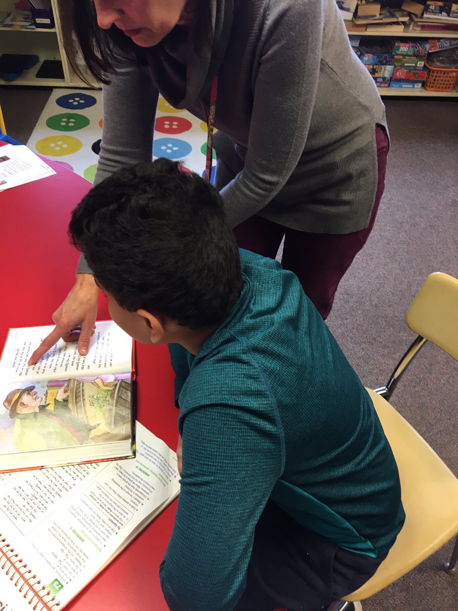 cfjawn's tweet photo. Guided Reading #UDBestDay https://t.co/4ORWBuOsEZ