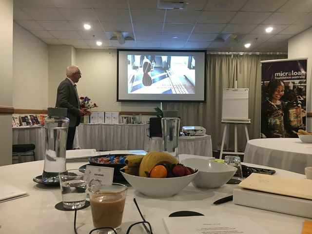 Am I in the right place? 
The first step in any of our programs is to suggest you learn as much as you can about franchising. The positives, the pitfalls, whether your business will fit this model and above all to find out if you really want to grow your business through thi…