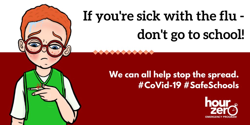 hourzero's tweet photo. That applies to adults too!

#COVID19 #safeschools https://t.co/g1CNW0VrAn