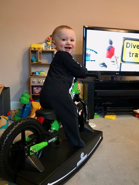 Lewis Craik (@lewiscraik) on Twitter photo Blogged: Parental Leave II Week 8
<a href="/covbloggers/">Coventry Bloggers</a> blog.lewiscraik.co.uk/2020/03/03/par… Blogged: Parental Leave II Week 8
<a href="/covbloggers/">Coventry Bloggers</a> blog.lewiscraik.co.uk/2020/03/03/par…