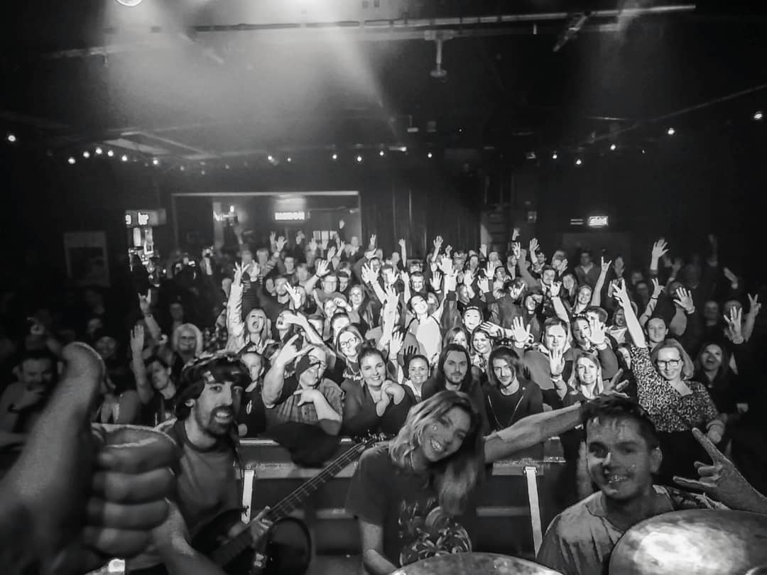 ScreamsOnSunday tweet media