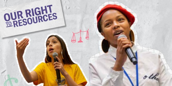 ACLU_SoCal's tweet photo. #WEBINAR: Learn how to get your schools to divest funds from police on campus and reinvest in counselors and other positive student supports. Join us tomorrow, Thurs., March 12 at 5 pm. RSVP at https://t.co/hRtJFlG9Td. #WeMakeLCFFWork #CounselorsNotCops #LCFF #LCAP https://t.co/YYf2L6jiYG