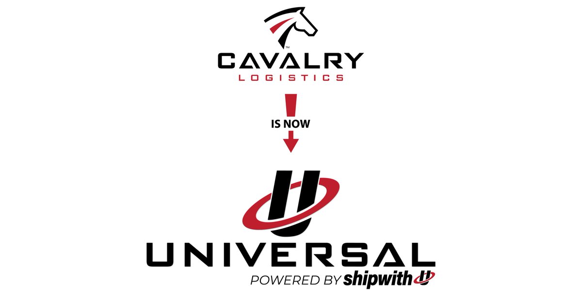 createcapacity's tweet photo. We're excited to announce that our rebrand is now going SOCIAL! Look for all of our social media accounts to update over the following weeks and stay tuned to see what we've been up to. Say hello to Universal Capacity Solutions!! #CreatingCapacity #shipwithU https://t.co/TngNklwJkp
