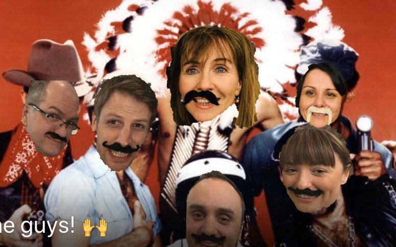 sharonm01497341's tweet photo. Celebrating our success so far on #ScIL22 @clairerae8 @LornaCo86501142 @BenJWatson86 @MaureenDobbin https://t.co/WYbAr5z1R3