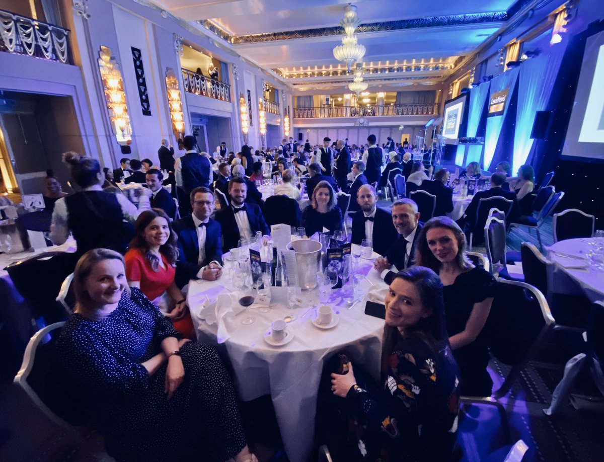 giles_pratt's tweet photo. @Freshfields up for the PSL/Knowledge award for our #freshfieldsdigital campaign, thanks to our amazing K and BD teams. Fingers crossed! #LLA2020 https://t.co/limQogzGld https://t.co/ZUCd7v4fKa