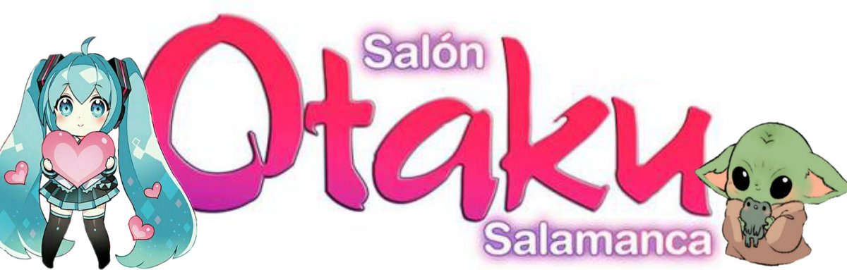 SalonOtakuSAL's tweet image. COMUNICADO URGENTE 💕

m.facebook.com/story.php?stor…