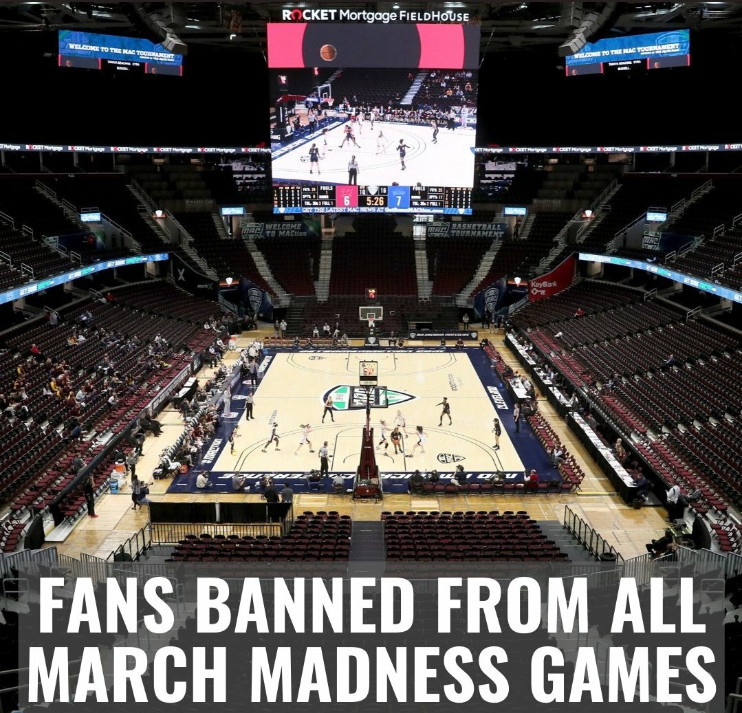 usagov911's tweet photo. @NCAA #NCAATournament
#NCAABaseball
#community
#disability
#CoronaVirusUpdate
#disability2020
BOYCOTT WATCHING GAMES!!!!
WANT MY MONEY BACK!!!!! #LAWSUITS
#NCAAFRAUD https://t.co/jdTr0yNglj