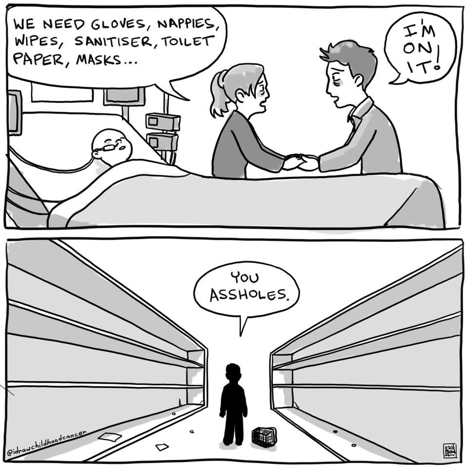 All About Erin tweet media