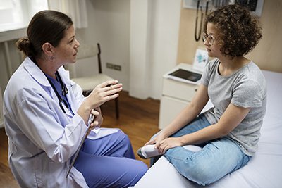 CustomCarePlan's tweet photo. Protect you and your team in the event of a life changing illness with our Critical Illness coverage. Apply today: https://t.co/7Dc1OxrRs5 https://t.co/tHC5A913uA