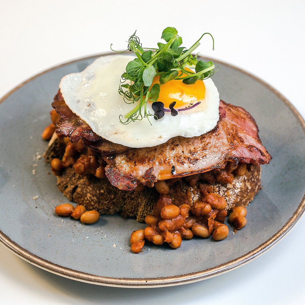 It will soon be Friday, which can only mean one thing, wired is open from 9am, #breakfast #baconbutty #coffee #tea #lunch #honley #huddersfield #holmfirth #wiredcoffee #baristaskills #coffeelove #coffeeshop #fridayfeeling