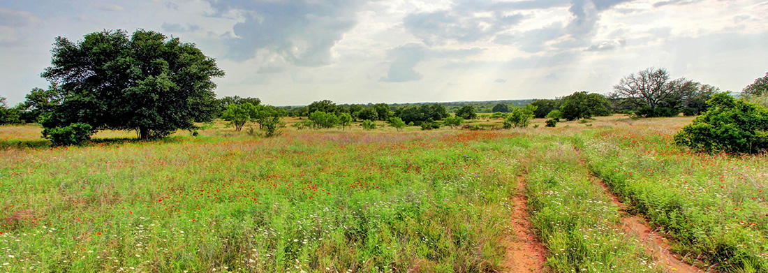 Plateau Land Group tweet media