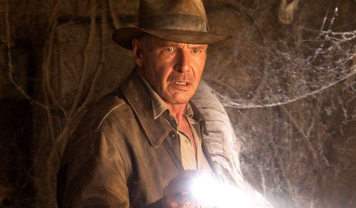 skylight_cinema's tweet photo. This is a very good questions answered....

How Harrison Ford Is Still Able To Make Indiana Jones 5 At 77 https://t.co/bDeZQz3Czk https://t.co/bHpSQyJ8ef