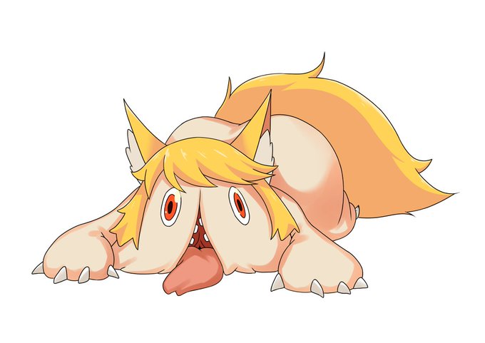 R&amp;D seems to have done a great job on the mass production version 