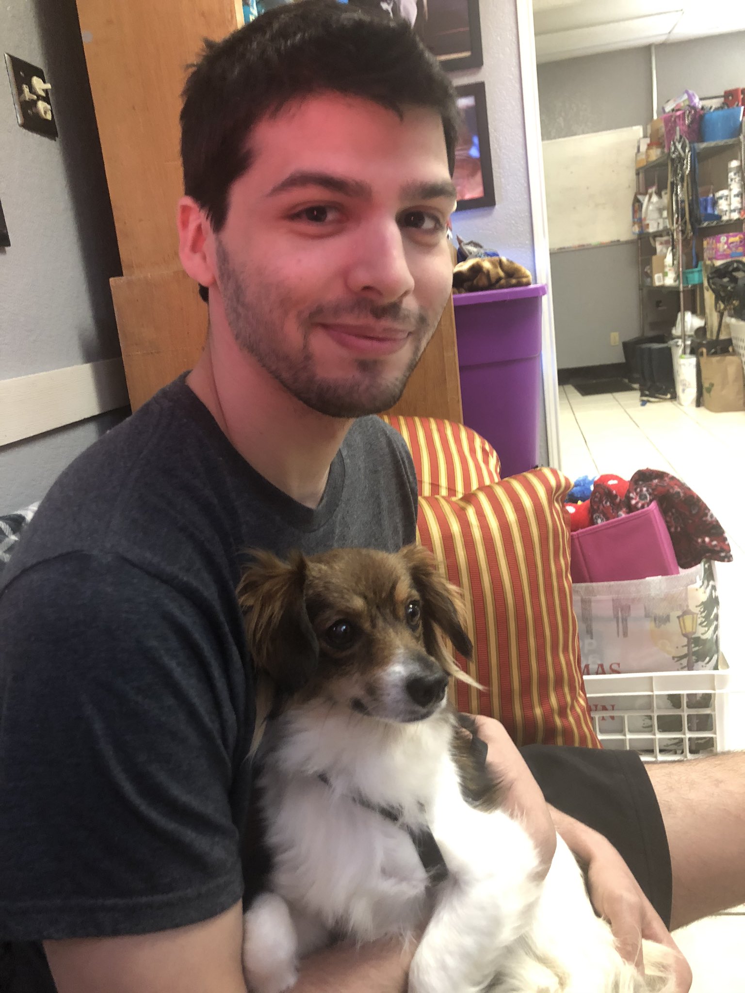 ES20ljvUcAI2IYI.jpg:large