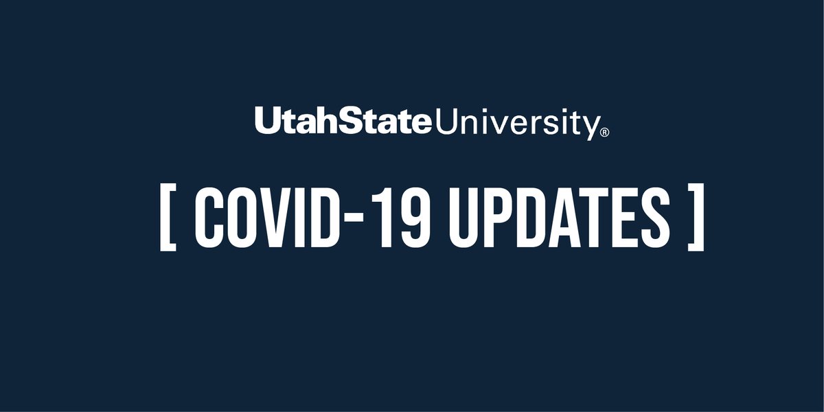 USUAggies tweet picture