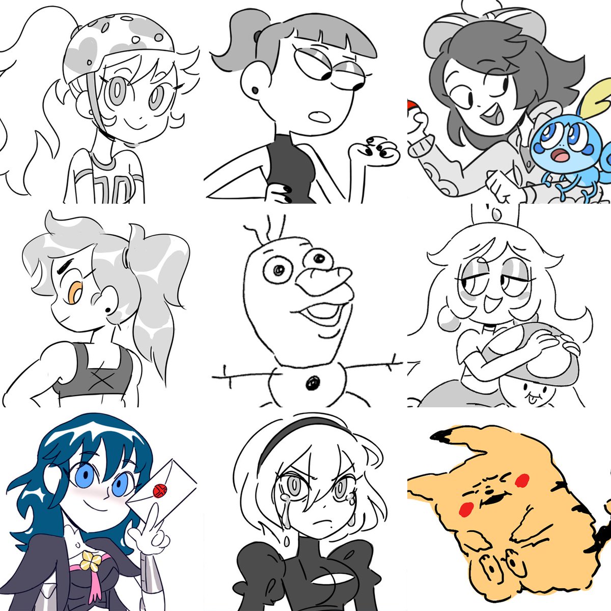 amy hudkins tweet media