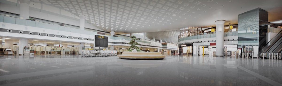 pristinecleanuk's tweet image. A customer-facing retail environment has to be pristine to attract customers and provide a safe, clean and enjoyable shopping experience.
We provide bespoke cleaning services for all types of retail site #Pristine #clean @pristinecleanuk @ptsclean @GMPCityCentre @InvernessChambr