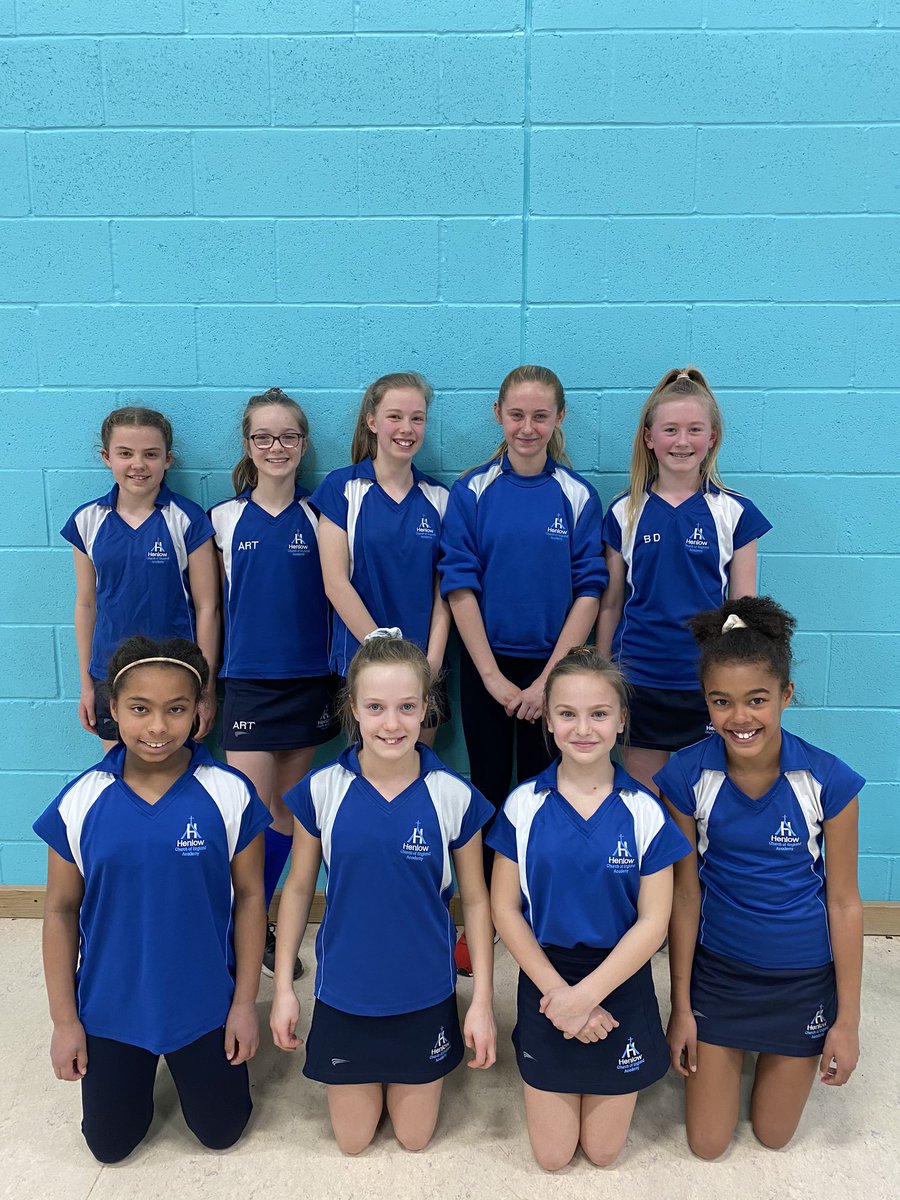Year 7&amp;8 Girls Cricket team won their preliminary round tonight and will go through to the county finals 🏏 Great bowling today girls 🏏