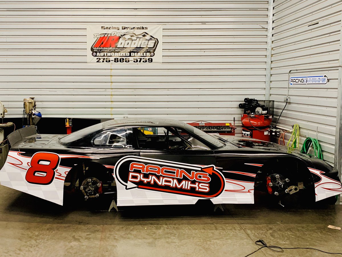 Hey <a href="/DaleJr/">Dale Earnhardt Jr.</a>  check out this 90’s throwback and 2020 comeback! Lol, I know you hate quarter numbers, but it ain’t that bad! By the way, we both had bleached tips back then, compared to that, the quarter number looks great! 😂