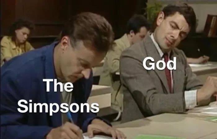 NikMar512's tweet image. Smesno mi