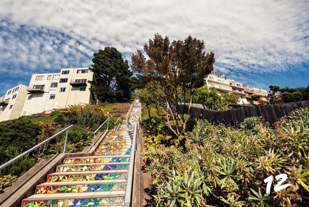 In an effort to prepare for all possible scenarios, we’re looking into the logistics of potentially having an online festival this year.

Keep sending your work in via <a href="/FilmFreeway/">FilmFreeway</a>! It’s a 100% online process. bit.ly/sflffcall4entr…

#sflff #sf #bayarea