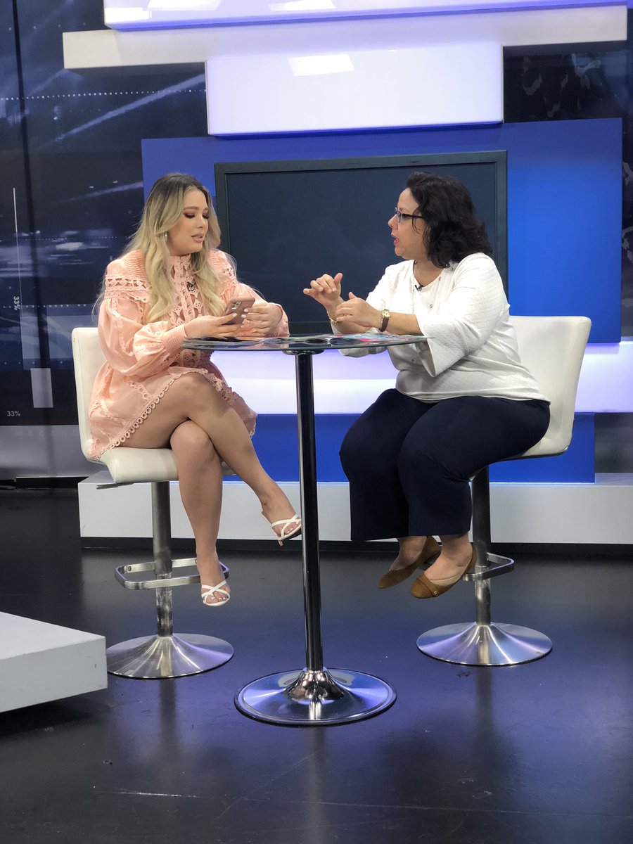 MegaTVLive's tweet image. No te olvides 🚨 Este fin de semana @peopleenespanol y #MegaTV te invitamos a Poderosas 2020! #Ad #PoderosasLive