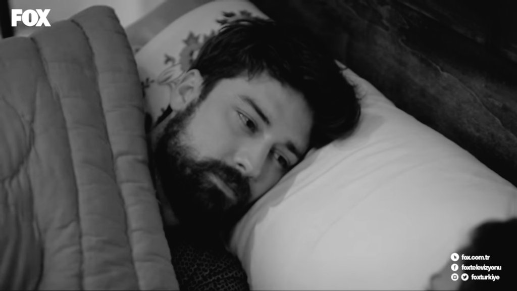 AlpNavruzFandom's tweet photo. '50 tweet' etkinliğine hoş geldiniz
Bol RT ve FAV
Taglarımız şöyle:

#AlpNavruz AlpNavruz
#CerenYılmaz CerenYılmaz 
#ZümSer ZümSer 
#ZümrüdüAnka ZümrüdüAnka https://t.co/BWqa57xGCH