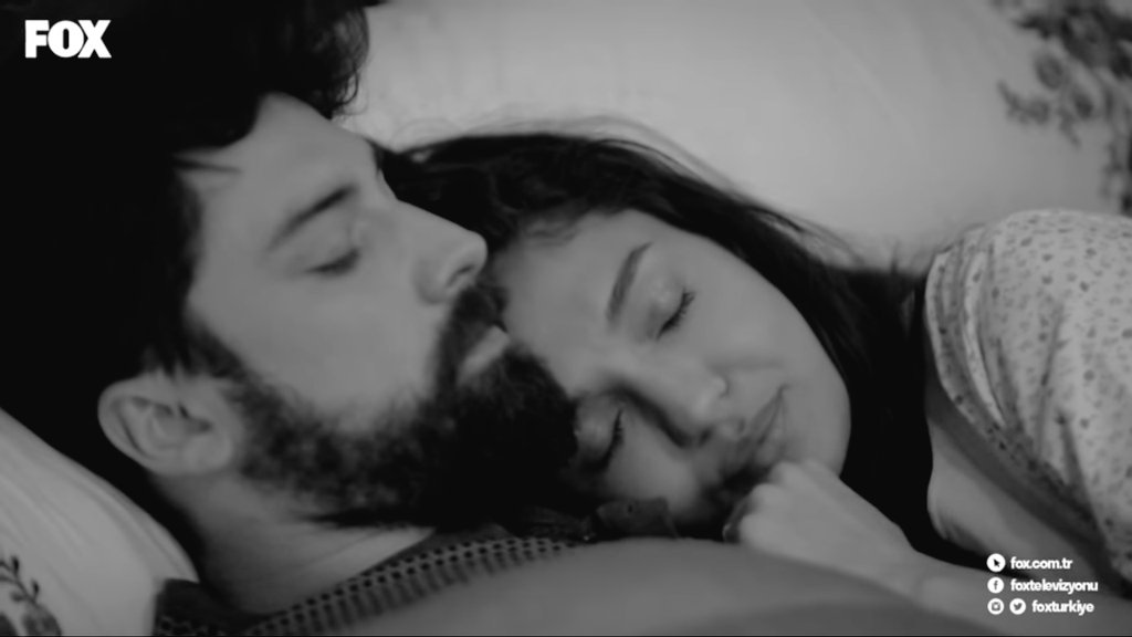 AlpNavruzFandom's tweet photo. '50 tweet' etkinliğine hoş geldiniz
Bol RT ve FAV
Taglarımız şöyle:

#AlpNavruz AlpNavruz
#CerenYılmaz CerenYılmaz 
#ZümSer ZümSer 
#ZümrüdüAnka ZümrüdüAnka https://t.co/BWqa57xGCH