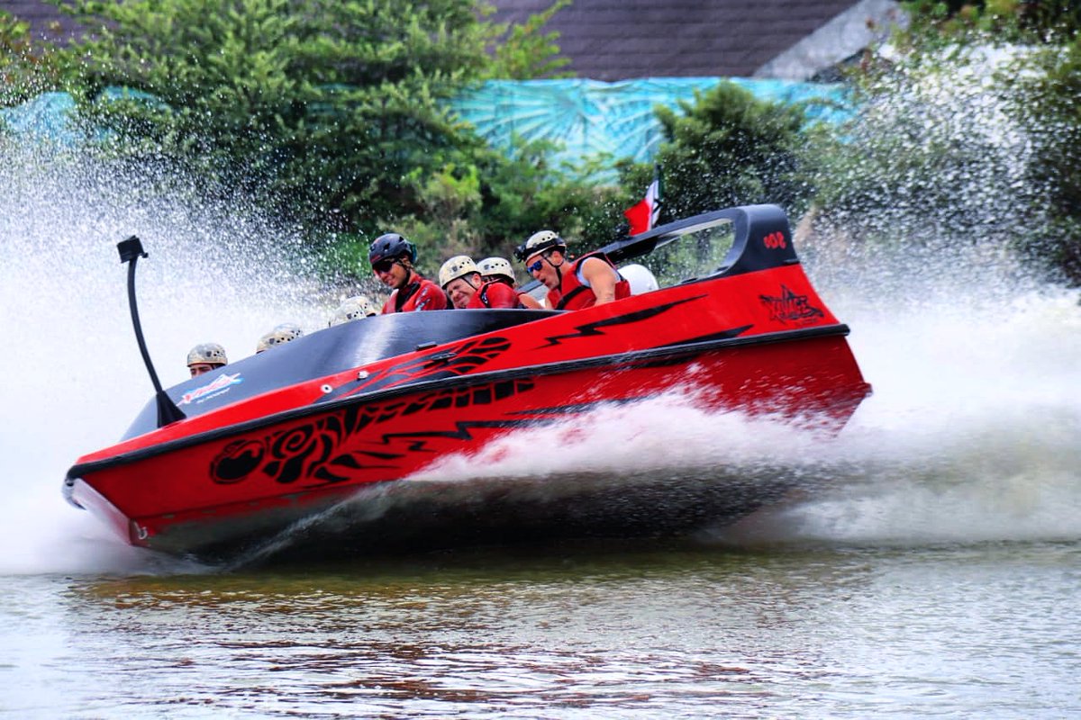 XavagePark's tweet photo. "Drifting" is listed as our main hobbie. π₯ #MadeInXavage https://t.co/Zk1OpLFkH7