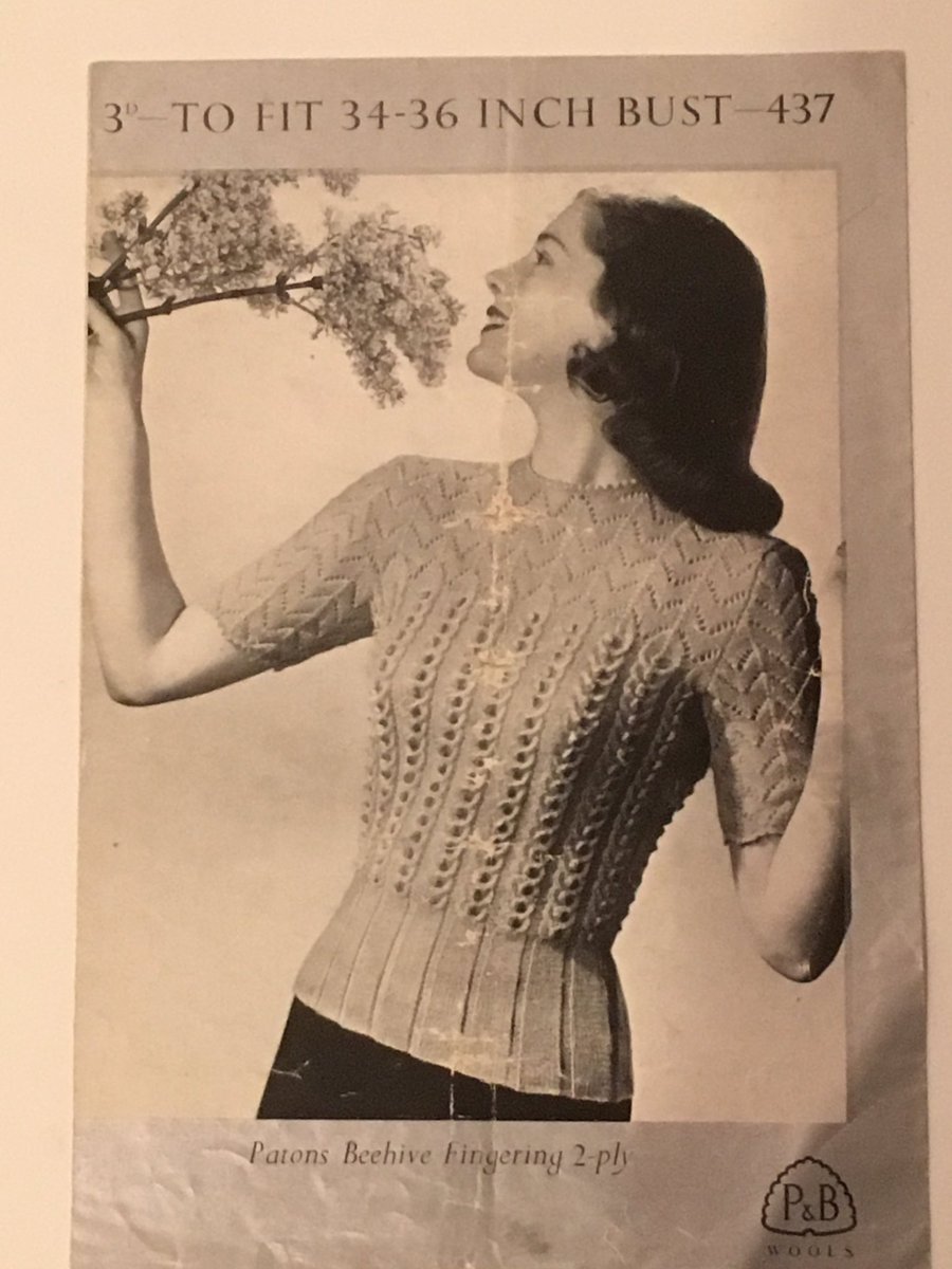 Sun 15th March Vintage &amp; Craft Fair @mickjaggercentr #Dartford #vintageshowandsell #makershour