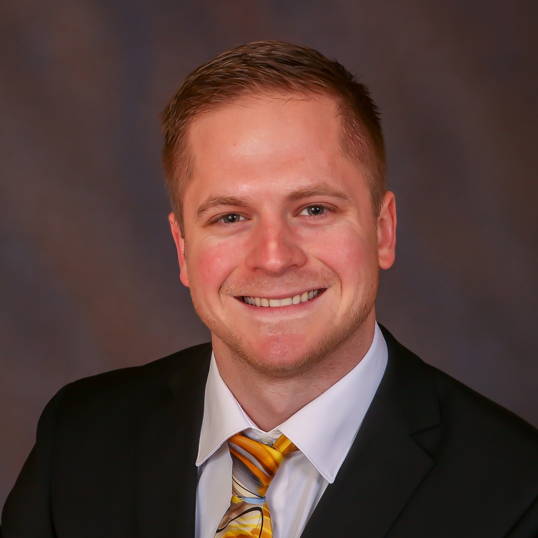SJEyeAssociates's tweet photo. Eye Associates &amp; the SurgiCenter of Vineland is pleased to welcome Michael G. Miller, OD, to the practice’s elite staff. To read more about Dr. Miller, click the link below!
https://t.co/avW9us80UG! https://t.co/Yo0znaHmhh
