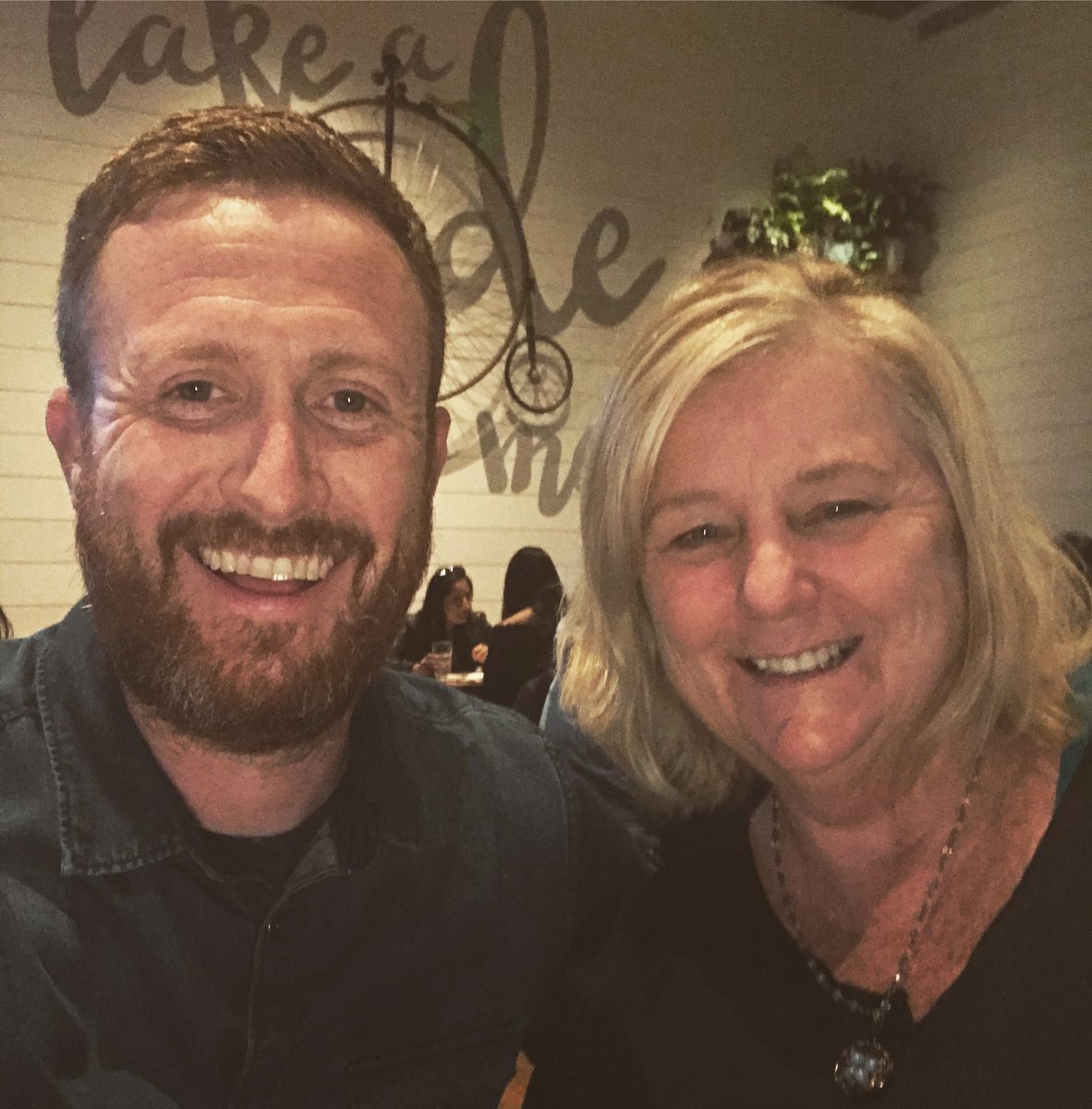 integritychurch's tweet photo. Dr. Karen Bergstrom is a life coach for Pastor Ben. He has been greatly impacted by her ministry and her skills to develop leaders! We are excited that she has accepted the invitation to come and speak at the Walk in Love Women's Conference! 

https://t.co/BlY2gBGJLg https://t.co/9JGmUdntlb