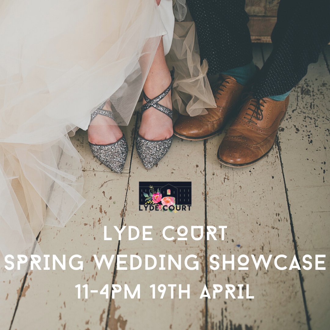🕯️THE ULTIMATE RUSTIC BARN WEDDING VENUE 🕯️
⁠
💌R.S.V.P ✏️ ⁠
info@lydecourt.com⁠
soo.nr/j7UK⁠
01432 357 753⁠
⁠
🍁Take photos, make plans, create memories, live, laugh and love! We look forward to meeting you at our magical wedding venue.⁠

#engaged