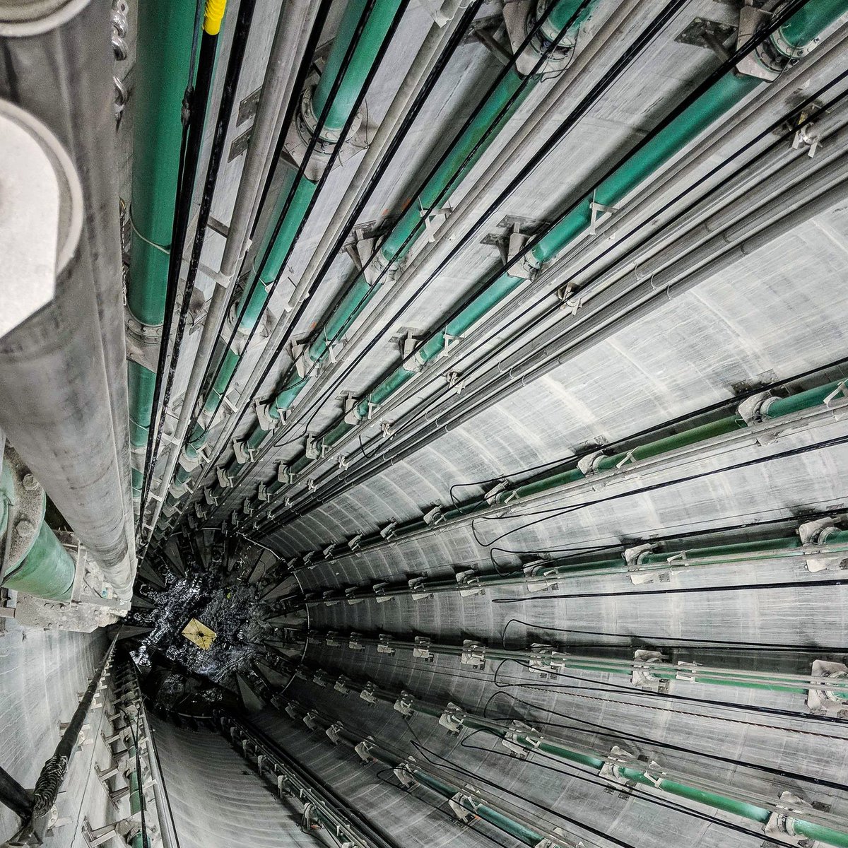 Our video team goes to great lengths and depths to produce stellar cinematic ultra HD video!

#videoproduction #video #shoot #bts #behindthescenes