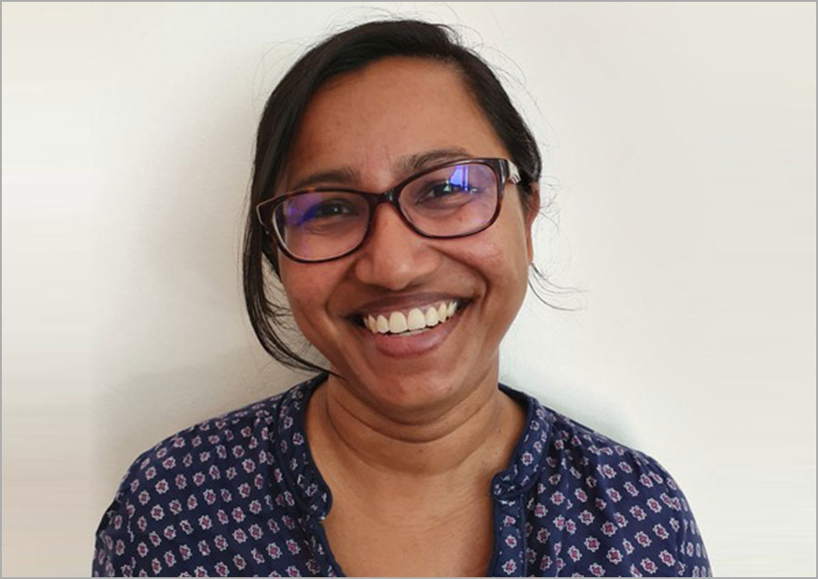Exciting news! The British and Irish Association of Zoos and Aquariums has booked Geetha Ortac for a team training.  
projectcheckpoint.com.au/training-works…

#membernews