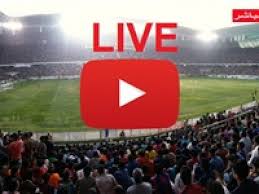 EnKs2r_ii's tweet photo. The splendor of a fun and powerful game, watch now

🏆⚽️🏆
***
⚽️
⚽️#ليفًربوًل_أتلتيًكو_مًدريد

⚽️*رابط المباراهhttps://t.co/iCql0vO7xi

⚽️رابط تاني للمباراهhttps://t.co/iCql0vO7xi

⚽️123⚽️ https://t.co/U3uXcGKjx3