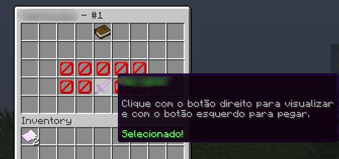 ServidorSmash's tweet photo. 📢 ALERTA DE SPOILER! 

👉 Estamos bem de spoilers, né? Responde aí com o que você acha que é! 👀

⚠️ Fiquem ligados em nosso Discord e no Twitter, amanhã teremos uma novidade bem interessante. 🤭 https://t.co/YJpPRK0ZFF