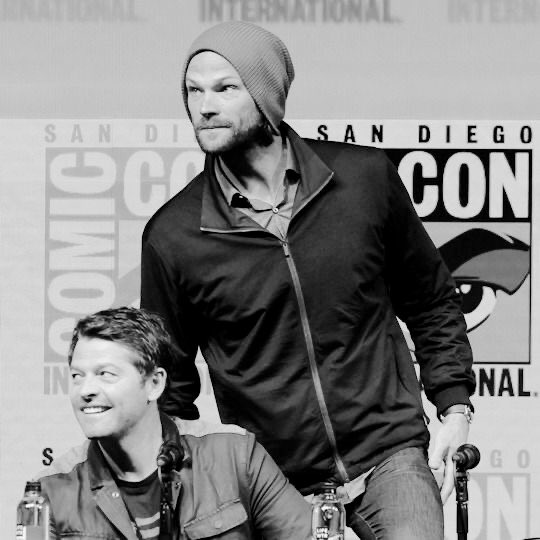 bestmishalecki's tweet photo. https://t.co/m1UKfu4yt4