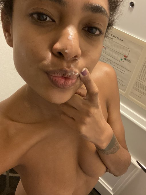 He is drained pobrecito 😜😜😜  #funsex #facial #nasty #spermeater https://t.co/tULycv8sW9 https://t.co<a href="/tag/funsex"class="tags">#funsex</a><a href="/tag/facial"class="tags">#facial</a><a href="/tag/nasty"class="tags">#nasty</a><a href="/tag/spermeater"class="tags"><span>#spermeater</span></a>