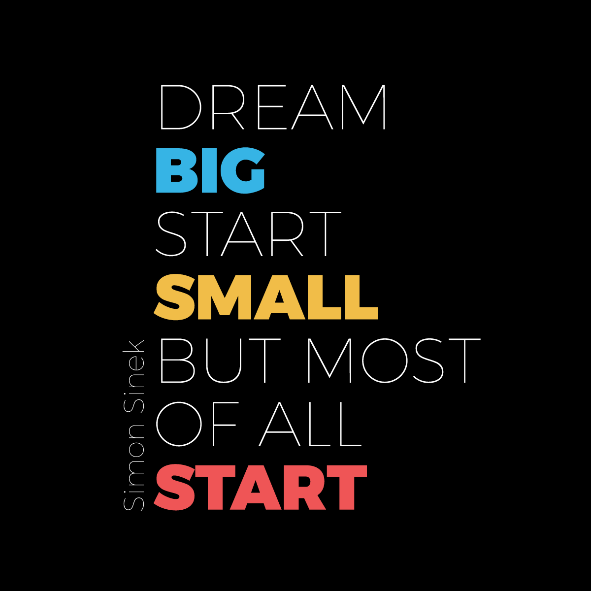 Mentivemx's tweet photo. #WednesdayMotivation 🙌🏼✨ https://t.co/o6q9QJRnlO