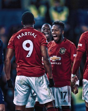 gnmedia1's tweet photo. @suheeybdesign @Fred08oficial @D_DeGea @AnthonyMartial @B_Fernandes8 @ManUtd https://t.co/8DntZ0RVqj