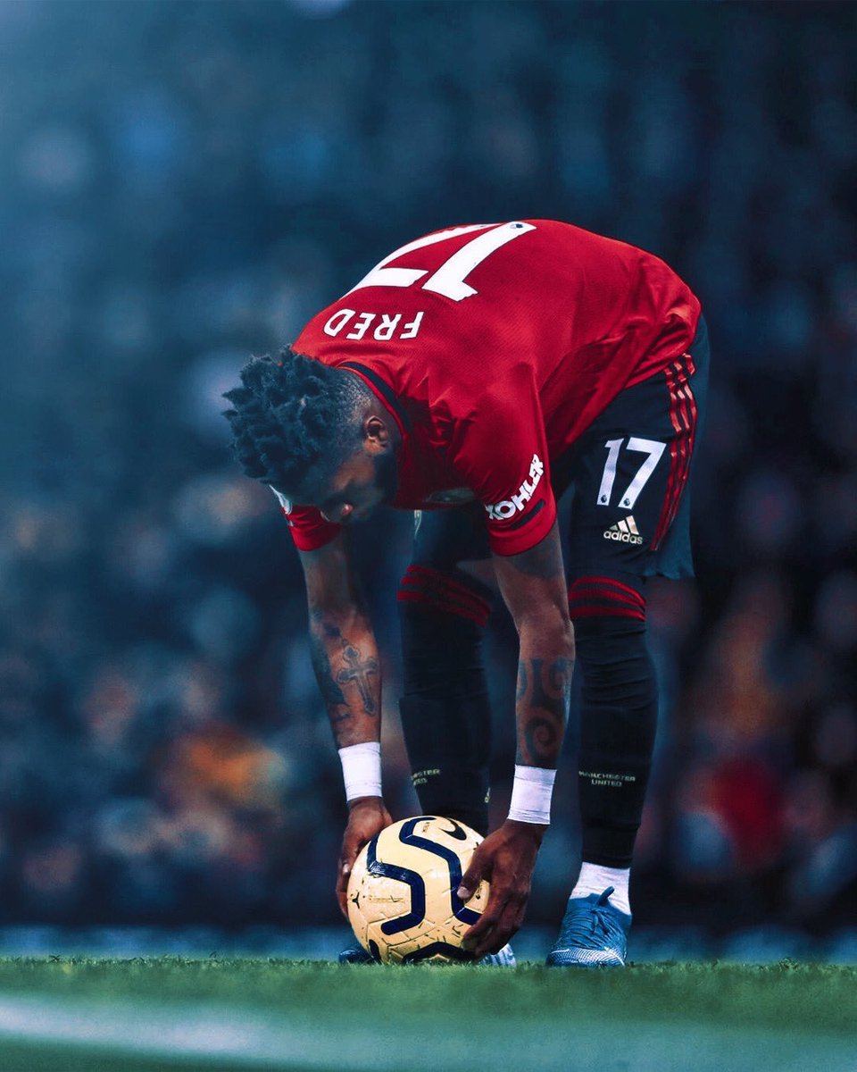 gnmedia1's tweet photo. @suheeybdesign @Fred08oficial @D_DeGea @AnthonyMartial @B_Fernandes8 @ManUtd https://t.co/8DntZ0RVqj