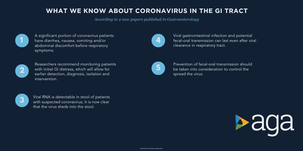 Edward Fogden tweet media