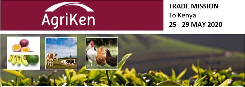 AGRIKENL's tweet photo. #Multisector trade mission to #NOREB COUNTIES IN #KENA
25 - 29 #May 2020, more info@agriken.nl
#MK8 #smallbusinessowner #Trade #Tradeshow #agriculture https://t.co/fEowmqKnJg