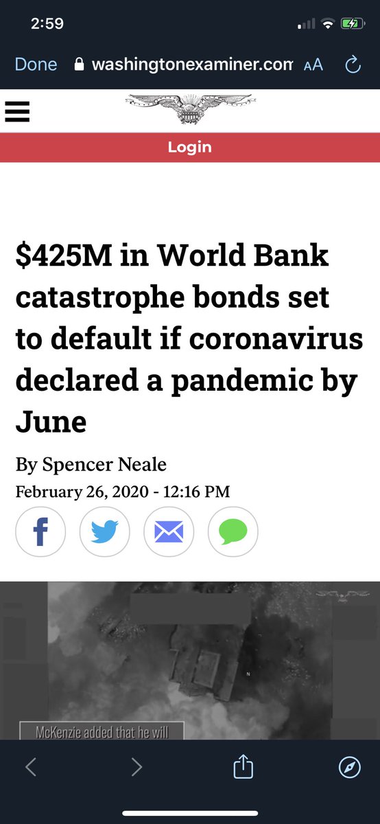 Zach Vorhies / Google Whistleblower tweet media