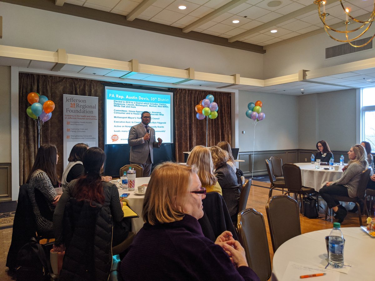 AroundTableS's tweet photo. Thank you to our wonderful #AroundTheTableSouth2020 Hosts! More than 100 Around the Table South conversations have been confirmed for March 18-24th. Hosts can view resources at https://t.co/NMWI2QDh15. https://t.co/Vw64zkgT8N