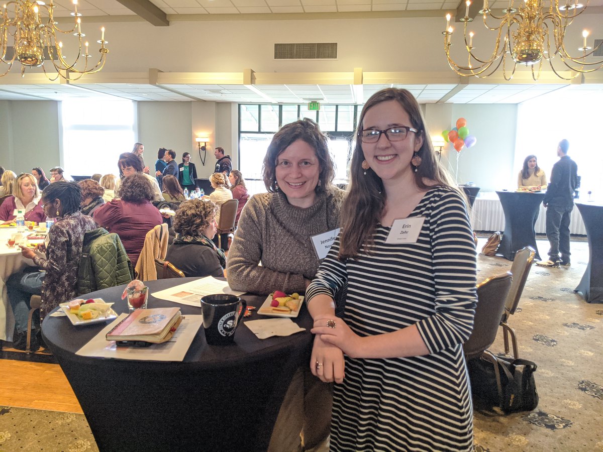AroundTableS's tweet photo. Thank you to our wonderful #AroundTheTableSouth2020 Hosts! More than 100 Around the Table South conversations have been confirmed for March 18-24th. Hosts can view resources at https://t.co/NMWI2QDh15. https://t.co/Vw64zkgT8N