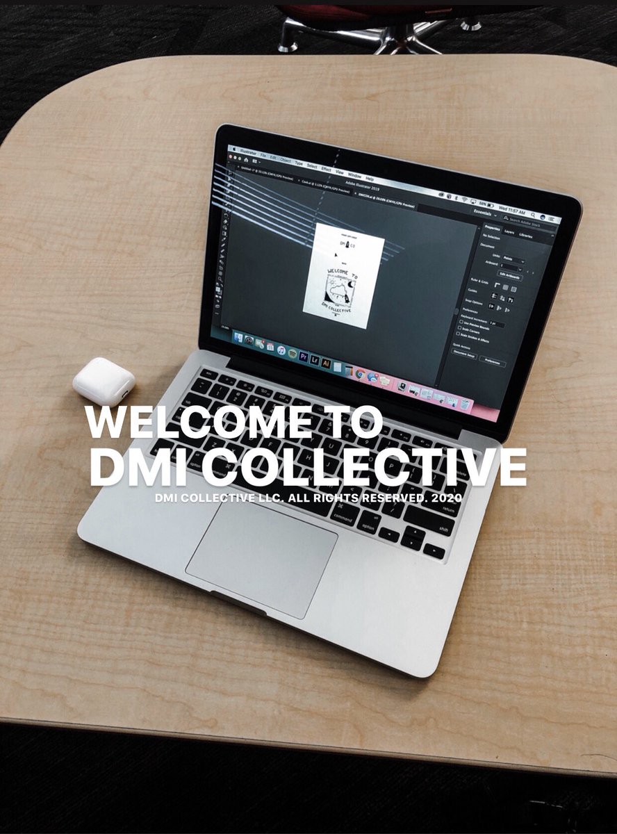 dmicollective's tweet photo. Here is the design for Collection 6❗️Release date coming soon ‼️⁣⁣
⁣⁣
“The Sky Is the Limit” 🚀☀️⛈⁣⁣
⁣⁣
Description about design on our instagram! https://t.co/JDP91GdcG6 https://t.co/8UK4NAq71t